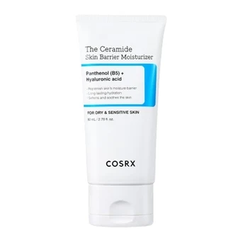 COSRX The Ceramide Skin Barrier Moisturizer product image