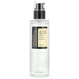 COSRX Advanced Snail 96 Mucin Power Essence product image