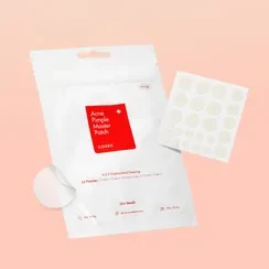 COSRX Acne Pimple Master Patch product image