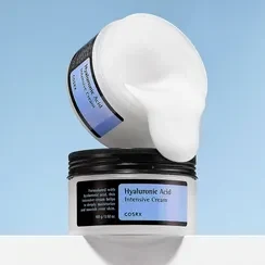 COSRX Hyaluronic Acid Intensive Cream product image