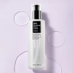 COSRX BHA Blackhead Power Liquid product image