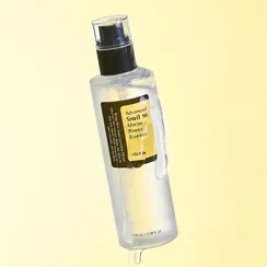 COSRX Advanced Snail 96 Mucin Power Essence product image