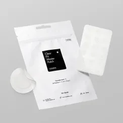 COSRX Clear Fit Master Patch product image