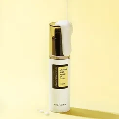 COSRX Advanced Snail Peptide Eye Cream product image