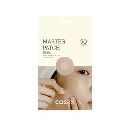 COSRX Master Patch Basic Full Size product image