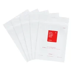 COSRX Acne Pimple Master Patch (5 Pieces) product image