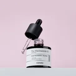 COSRX The Niacinamide 15 Serum product image
