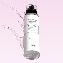 COSRX The 6 Peptide Skin Booster Serum product image