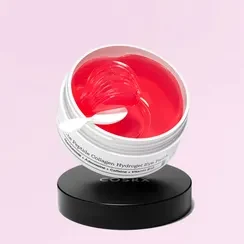 COSRX The Peptide Collagen Hydrogel Eye Patch product image