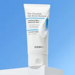 COSRX The Ceramide Skin Barrier Moisturizer product image