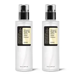 COSRX Advanced Snail 96 Mucin Power Essence product image