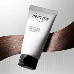 COSRX Peptide 132 Ultra Perfect Hair Bonding Treatment product image