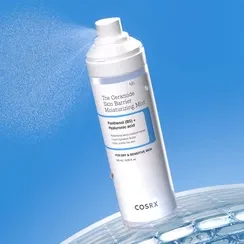 COSRX The Ceramide Skin Barrier Moisturizing Mist product image