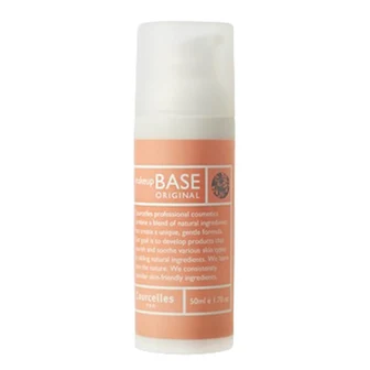 Courcelles Base Original Makeup Primer product image