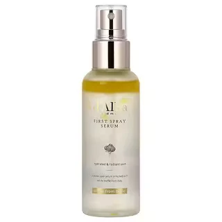 d'Alba First Spray Serum product image
