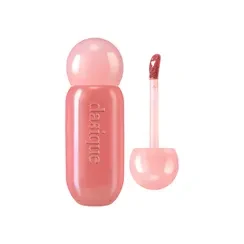 Dasique Juicy Dewy Glow Tint, 16 Shades
