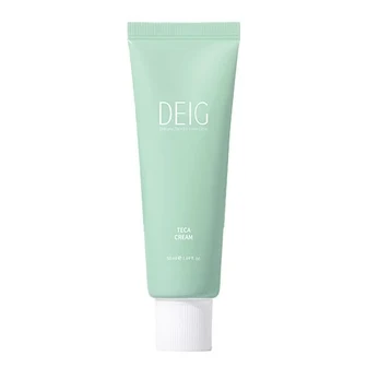 Dayg Teca Cream