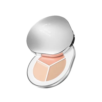 Dear A Full Coverage Concealer Palette product image