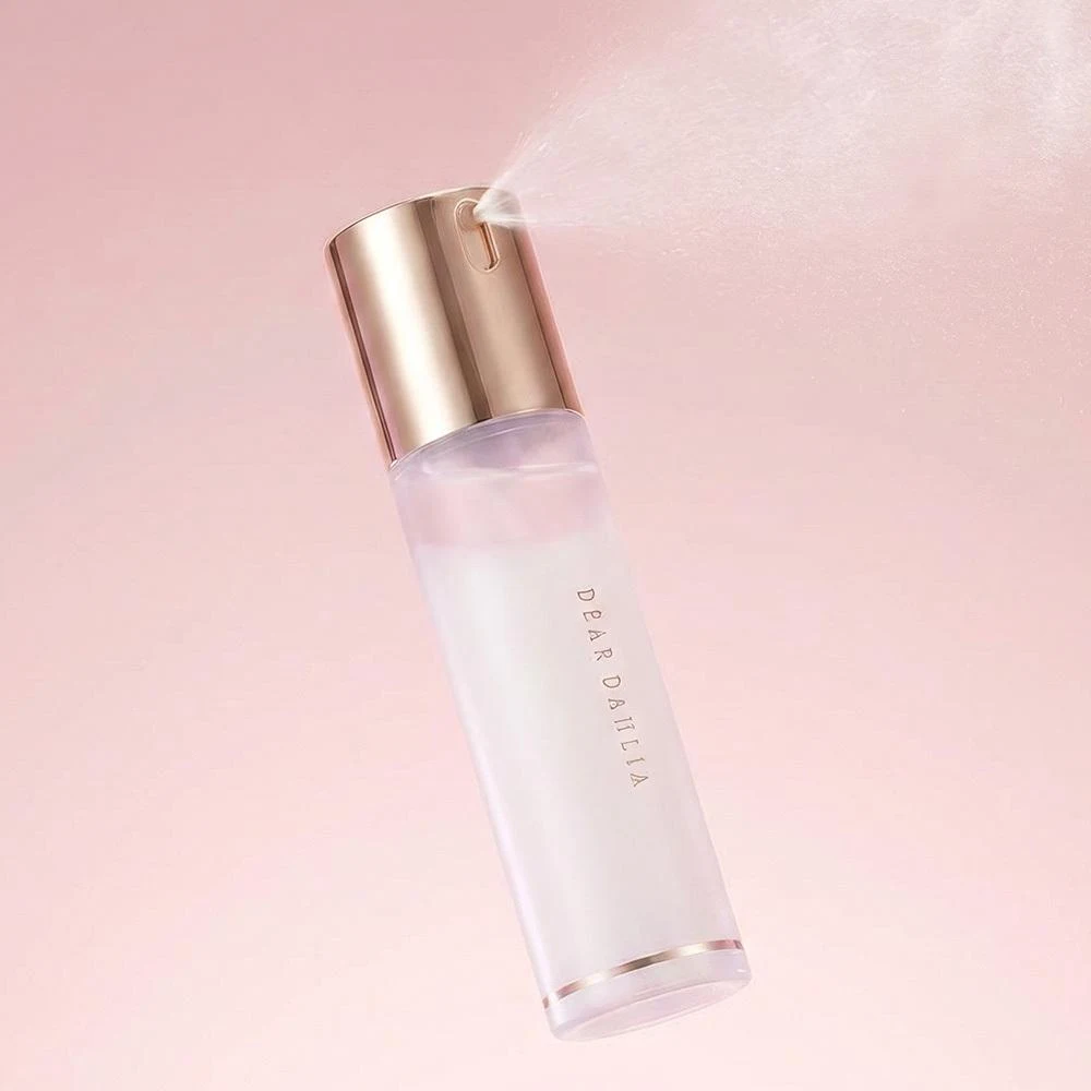 Dear Dahlia Endless Skin Cream Mist product image