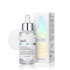 Dear Klairs Freshly Juiced Vitamin Drop product image
