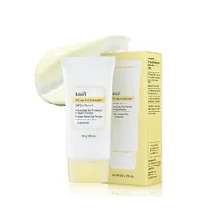 Dear Klairs All-Day Airy Sunscreen