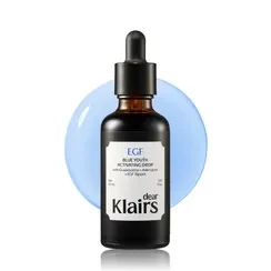 Dear Klairs EGF Blue Youth Activating Drop product image