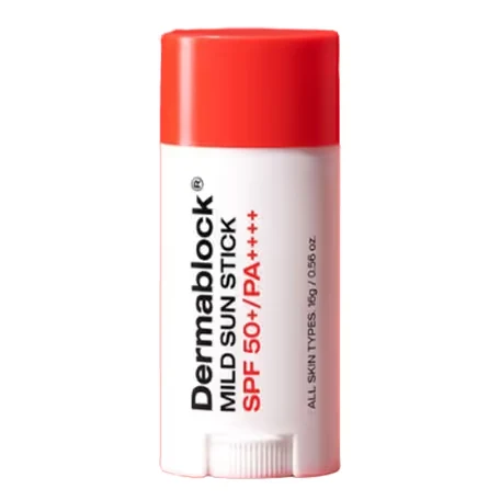 Dermablock Mild Sun Stick product image