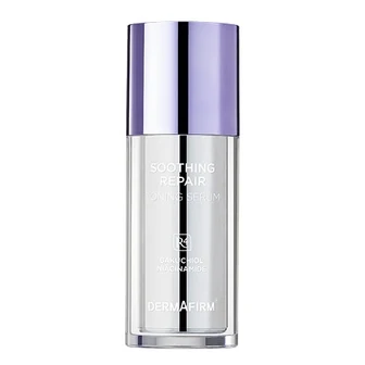 Dermafirm Soothing Repair Toning Serum R4