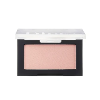 Dinto All That Moments Blusher