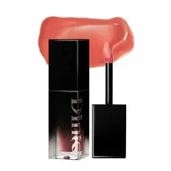 Dinto Blur-Glowy Lip Tint, 34 Shades product image