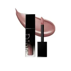 Dinto Blur-Glowy Mini Lip Tint product image
