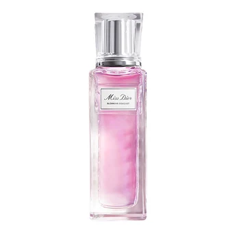 Dior Miss Dior Blooming Bouquet Roller Pearl Eau de Toilette product image