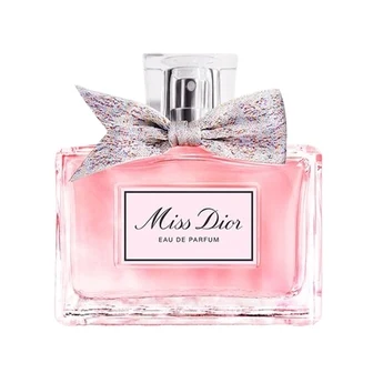 Dior Miss Dior Eau de Parfum
