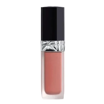 Dior Rouge Dior Forever Liquid Lip Color product image