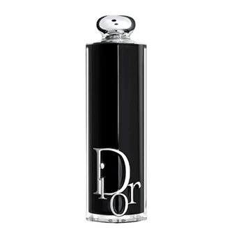 Dior Addict Lipstick product image