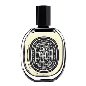 Diptyque Orpheon Eau de Parfum product image