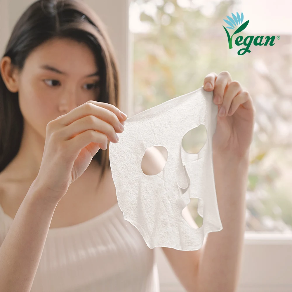 Dr. Althea Cushion Veil Calming Sheet Mask product image