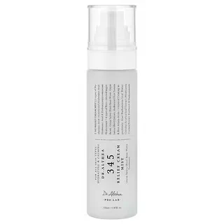 Dr. Althea Relief Cream Mist