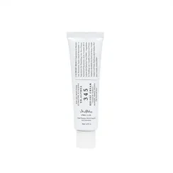 Dr. Althea Relief Cream product image