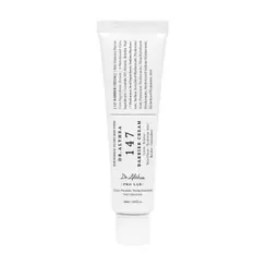 Dr. Althea Barrier Cream