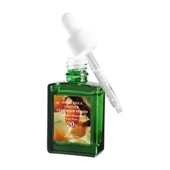 Dr. Althea Gentle Vitamin C Serum product image