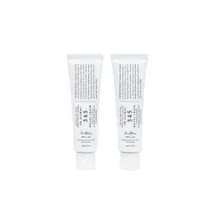 Dr. Althea Relief Cream product image