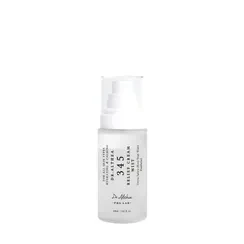 Dr. Althea Relief Cream Mist Mini