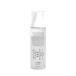 Dr. Althea Relief Cream Mist