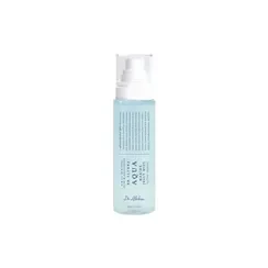 Dr. Althea Aqua Marine Jelly Mist