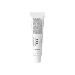 Dr. Althea Relief Cream Mini product image