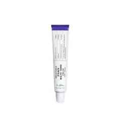 Dr. Althea PDRN Reju 5000 Cream product image