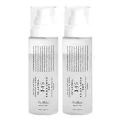 Dr. Althea Relief Cream and Mist