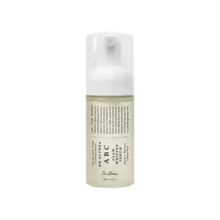 Dr. Althea ABC Glow Whipped Serum