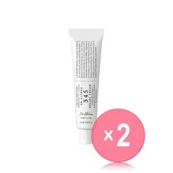 Dr. Althea Relief Cream Mini